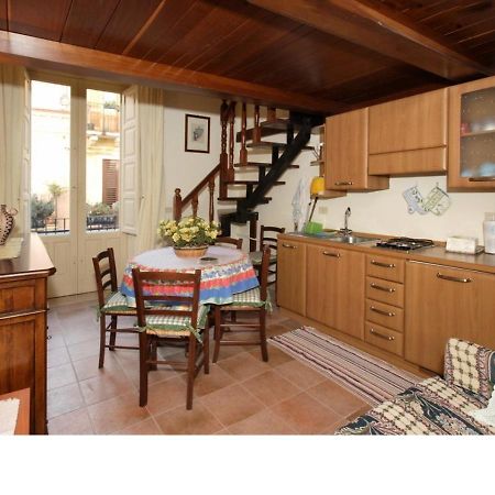 Apartment Central 4 Taormina Dış mekan fotoğraf