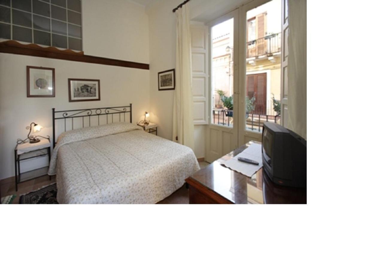 Apartment Central 4 Taormina Dış mekan fotoğraf