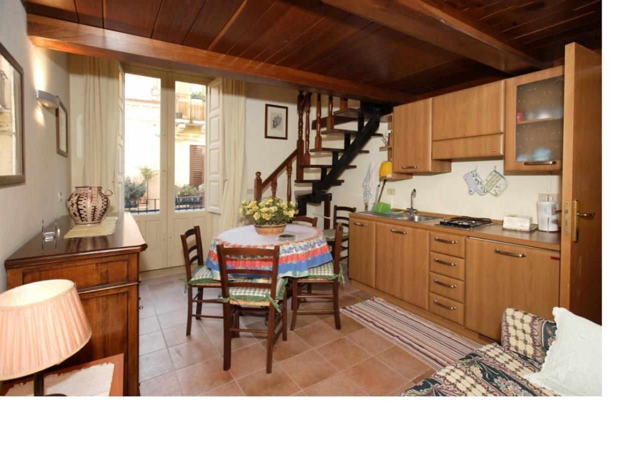Apartment Central 4 Taormina Dış mekan fotoğraf