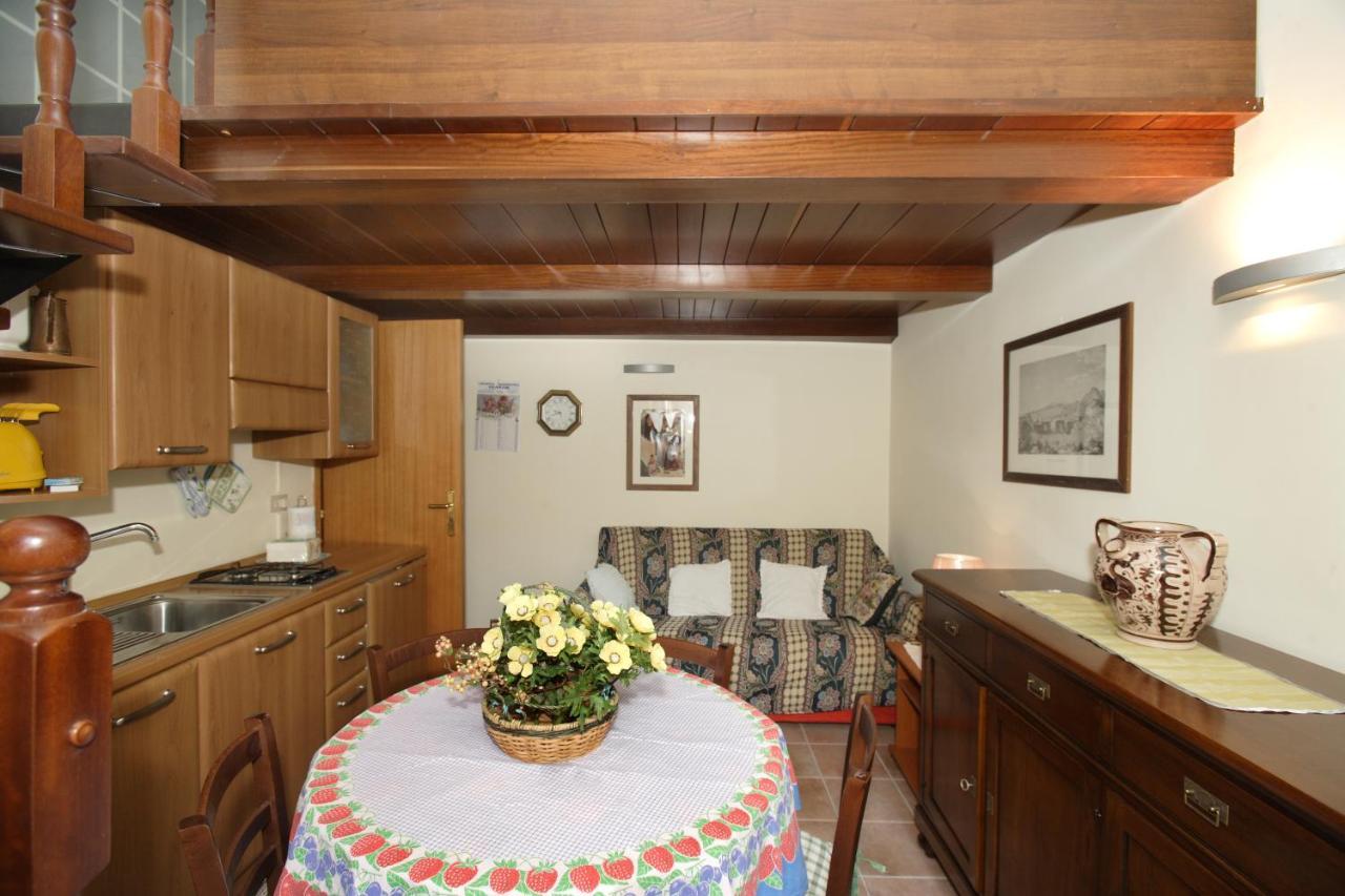 Apartment Central 4 Taormina Dış mekan fotoğraf