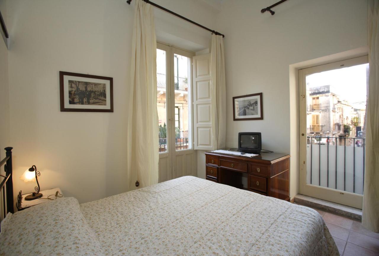 Apartment Central 4 Taormina Dış mekan fotoğraf