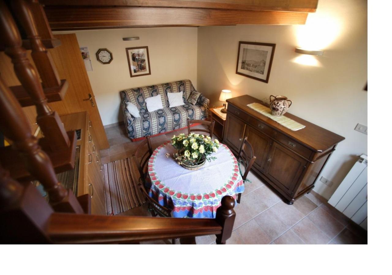 Apartment Central 4 Taormina Dış mekan fotoğraf