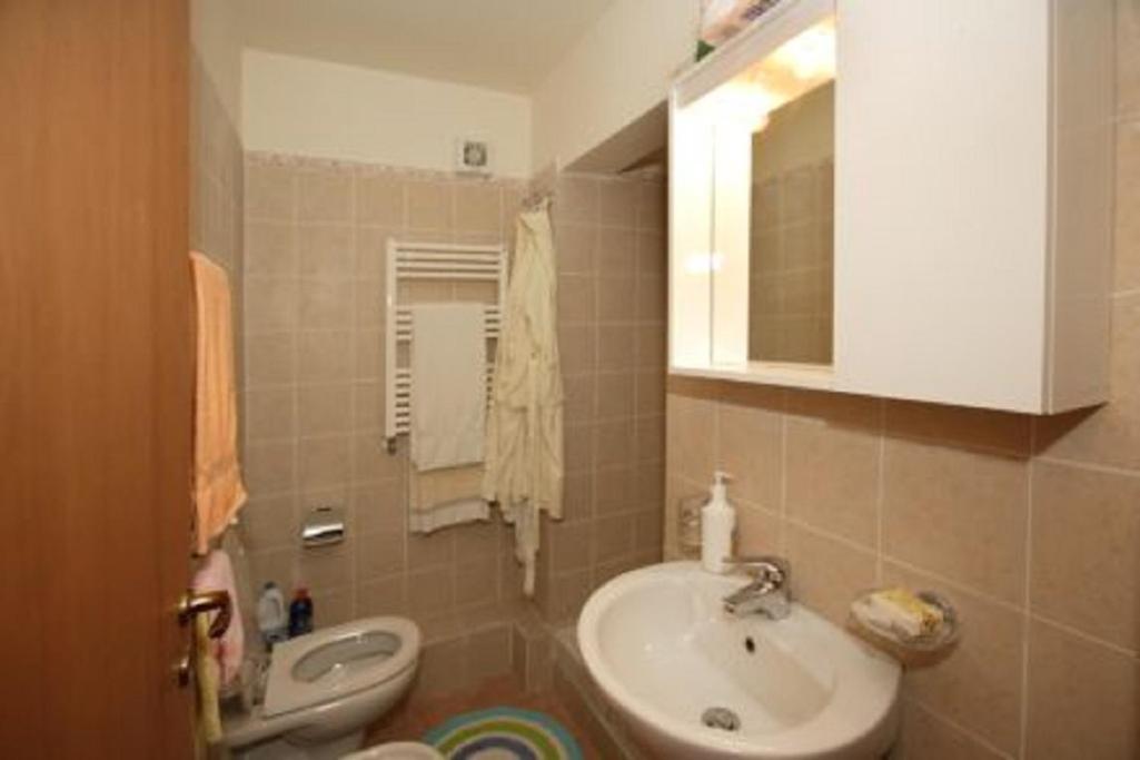 Apartment Central 4 Taormina Dış mekan fotoğraf